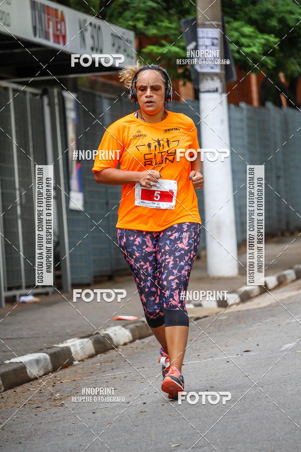 Buy your photos of the eventCity Run 2019 - Osasco on Fotop