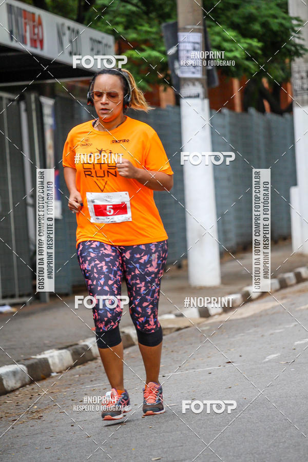Buy your photos of the eventCity Run 2019 - Osasco on Fotop