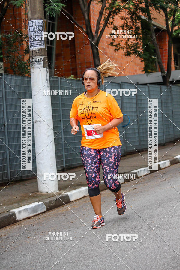 Buy your photos of the eventCity Run 2019 - Osasco on Fotop