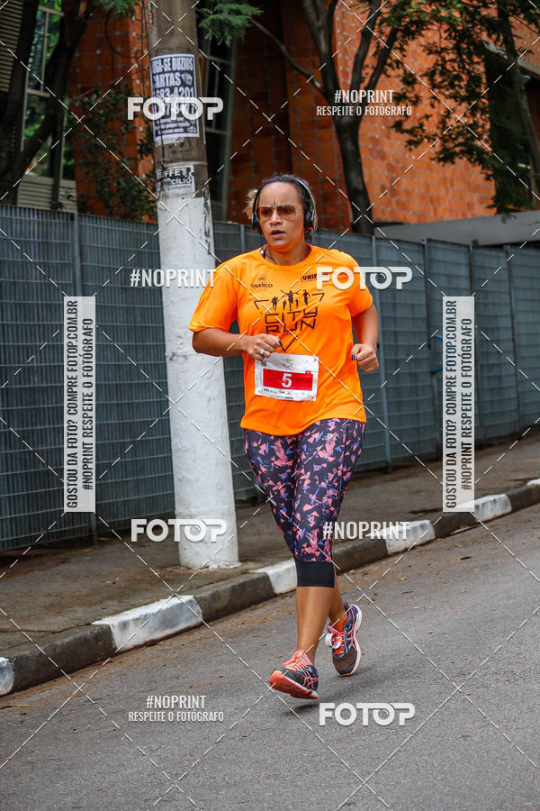 Buy your photos of the eventCity Run 2019 - Osasco on Fotop