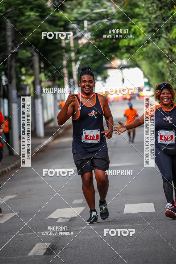Buy your photos of the eventCity Run 2019 - Osasco on Fotop