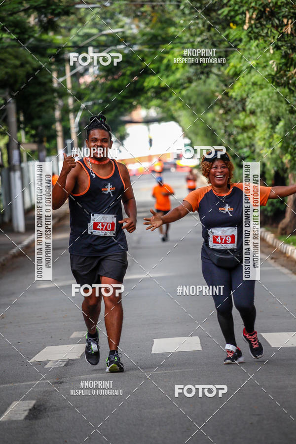 Buy your photos of the eventCity Run 2019 - Osasco on Fotop