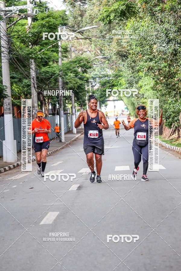 Buy your photos of the eventCity Run 2019 - Osasco on Fotop