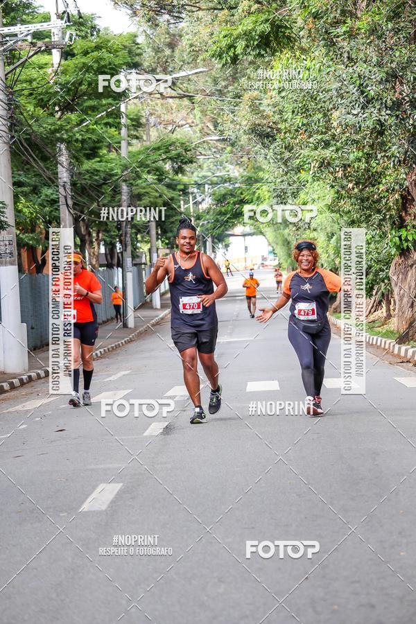 Buy your photos of the eventCity Run 2019 - Osasco on Fotop