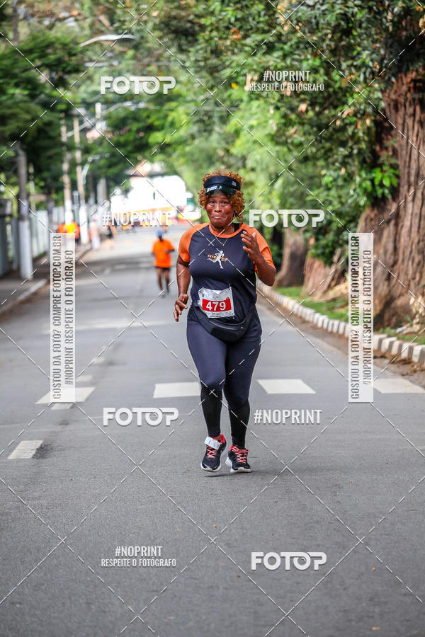 Buy your photos of the eventCity Run 2019 - Osasco on Fotop