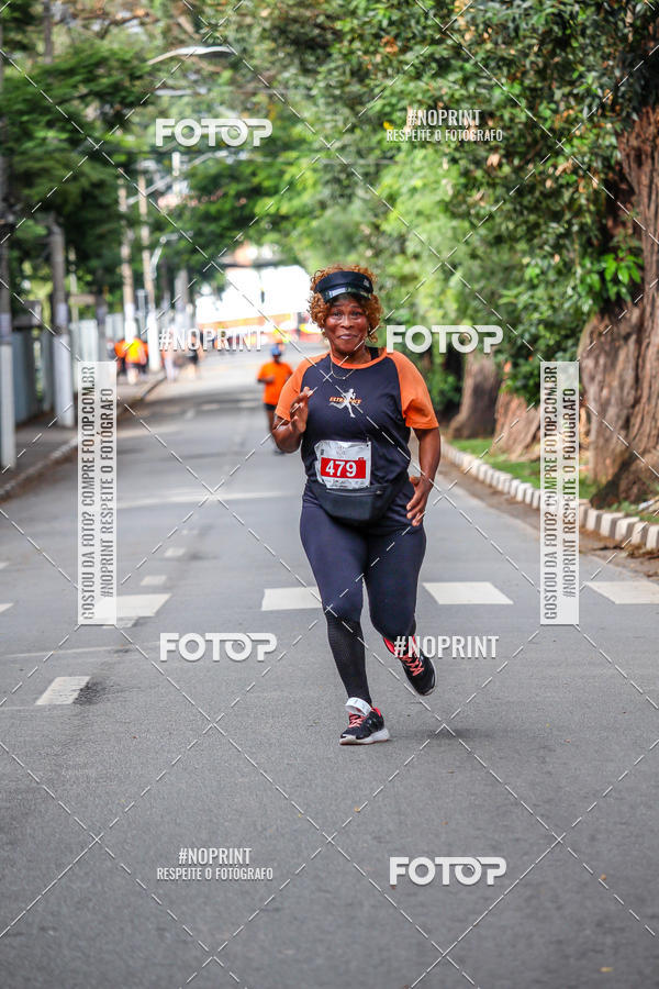 Buy your photos of the eventCity Run 2019 - Osasco on Fotop