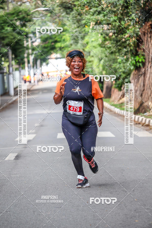 Buy your photos of the eventCity Run 2019 - Osasco on Fotop