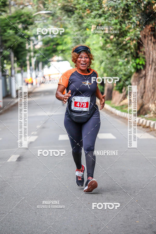 Buy your photos of the eventCity Run 2019 - Osasco on Fotop