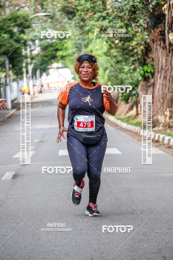 Buy your photos of the eventCity Run 2019 - Osasco on Fotop