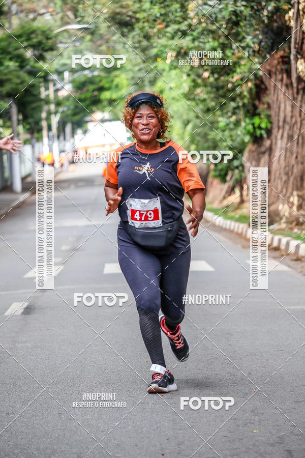 Buy your photos of the eventCity Run 2019 - Osasco on Fotop