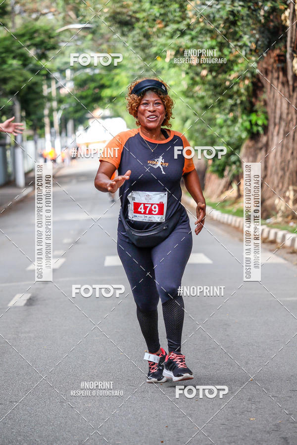 Buy your photos of the eventCity Run 2019 - Osasco on Fotop