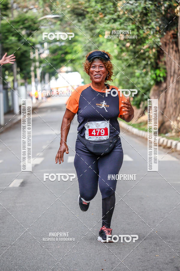 Buy your photos of the eventCity Run 2019 - Osasco on Fotop