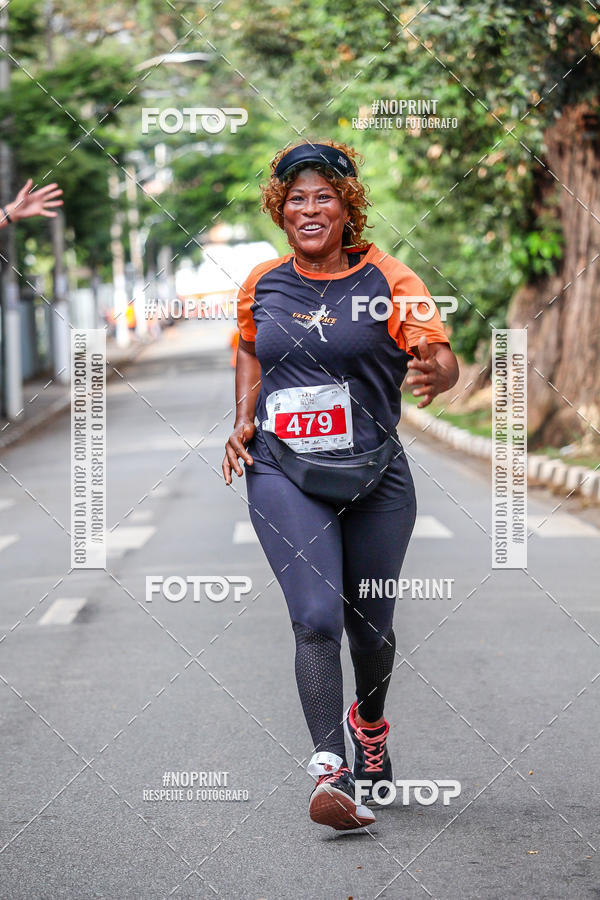 Buy your photos of the eventCity Run 2019 - Osasco on Fotop