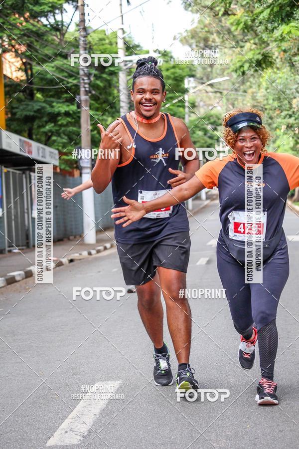 Buy your photos of the eventCity Run 2019 - Osasco on Fotop