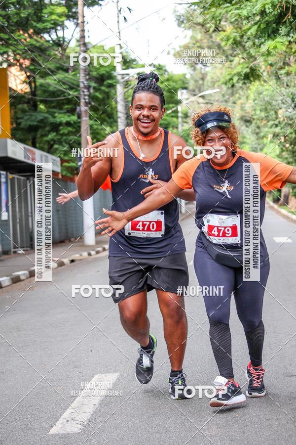 Buy your photos of the eventCity Run 2019 - Osasco on Fotop