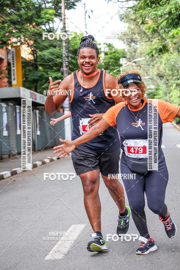 Buy your photos of the eventCity Run 2019 - Osasco on Fotop