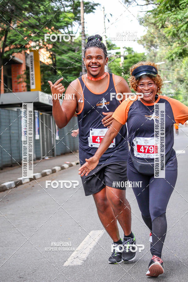 Buy your photos of the eventCity Run 2019 - Osasco on Fotop