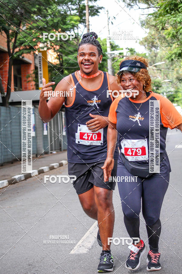 Buy your photos of the eventCity Run 2019 - Osasco on Fotop