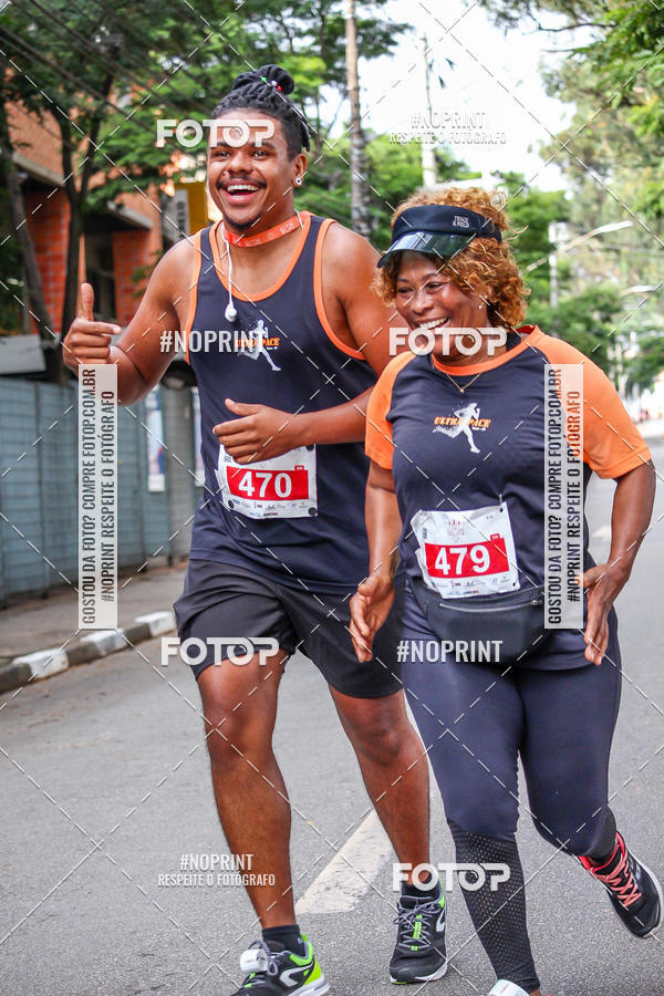 Buy your photos of the eventCity Run 2019 - Osasco on Fotop