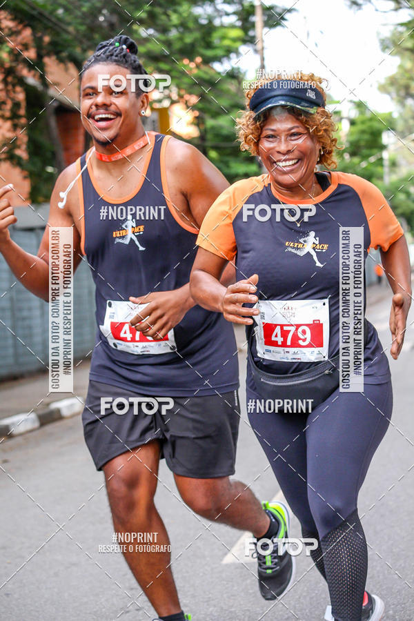 Buy your photos of the eventCity Run 2019 - Osasco on Fotop