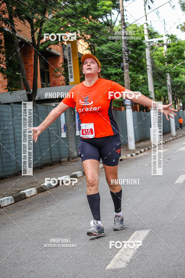 Buy your photos of the eventCity Run 2019 - Osasco on Fotop