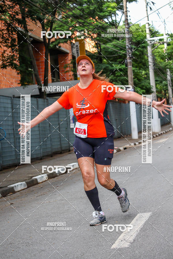 Buy your photos of the eventCity Run 2019 - Osasco on Fotop