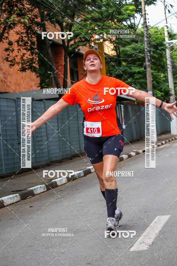 Buy your photos of the eventCity Run 2019 - Osasco on Fotop