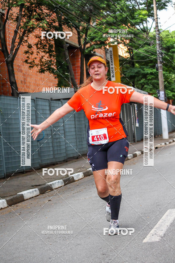 Buy your photos of the eventCity Run 2019 - Osasco on Fotop