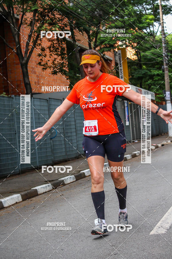 Buy your photos of the eventCity Run 2019 - Osasco on Fotop