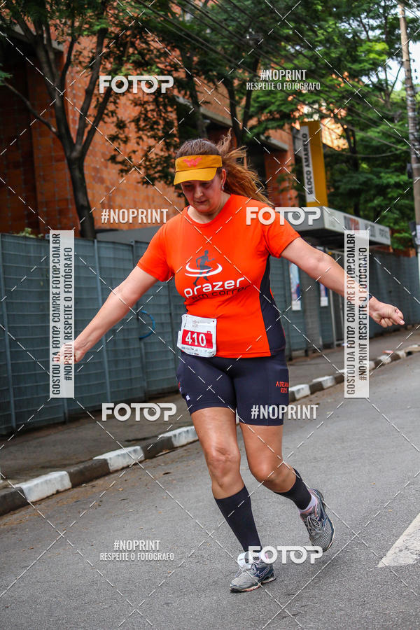 Buy your photos of the eventCity Run 2019 - Osasco on Fotop