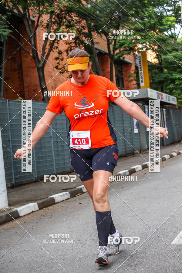 Buy your photos of the eventCity Run 2019 - Osasco on Fotop