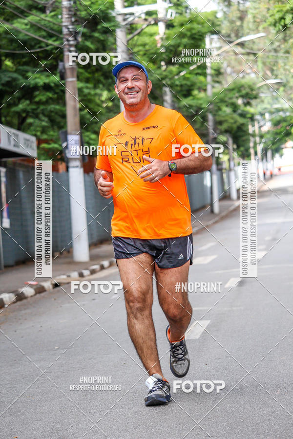 Buy your photos of the eventCity Run 2019 - Osasco on Fotop