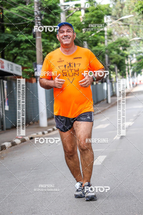 Buy your photos of the eventCity Run 2019 - Osasco on Fotop