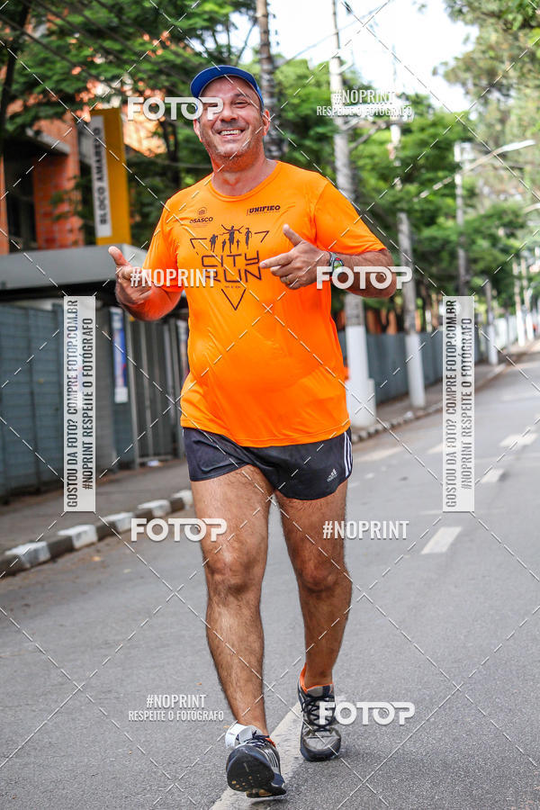 Buy your photos of the eventCity Run 2019 - Osasco on Fotop