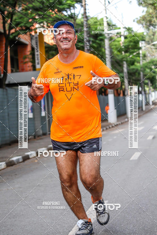 Buy your photos of the eventCity Run 2019 - Osasco on Fotop