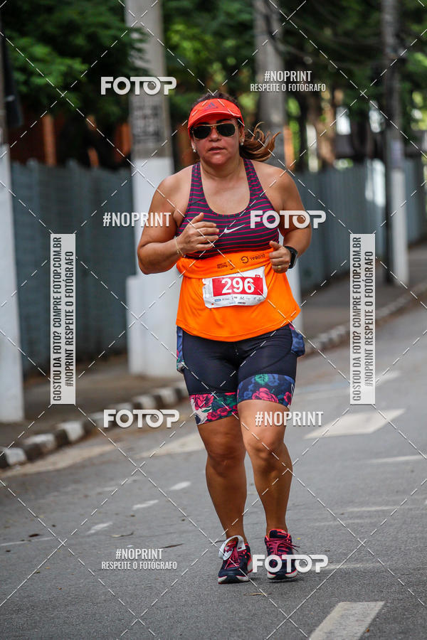 Buy your photos of the eventCity Run 2019 - Osasco on Fotop
