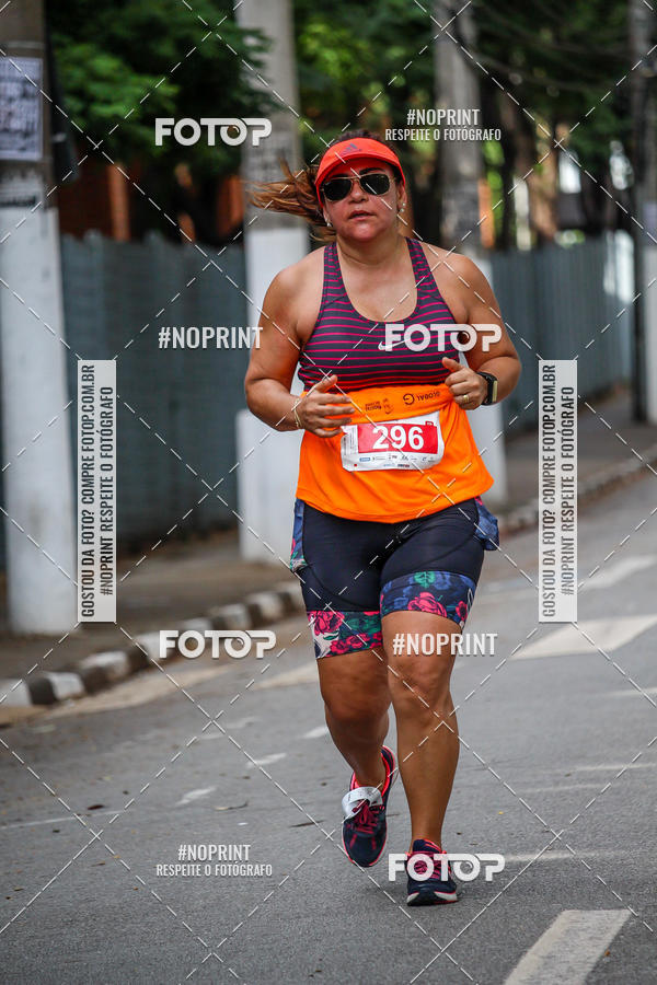 Buy your photos of the eventCity Run 2019 - Osasco on Fotop