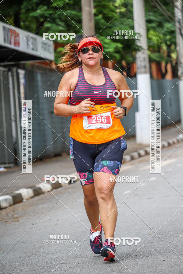 Buy your photos of the eventCity Run 2019 - Osasco on Fotop
