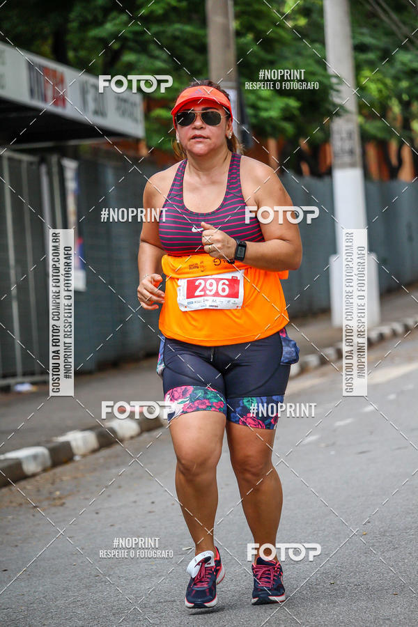 Buy your photos of the eventCity Run 2019 - Osasco on Fotop