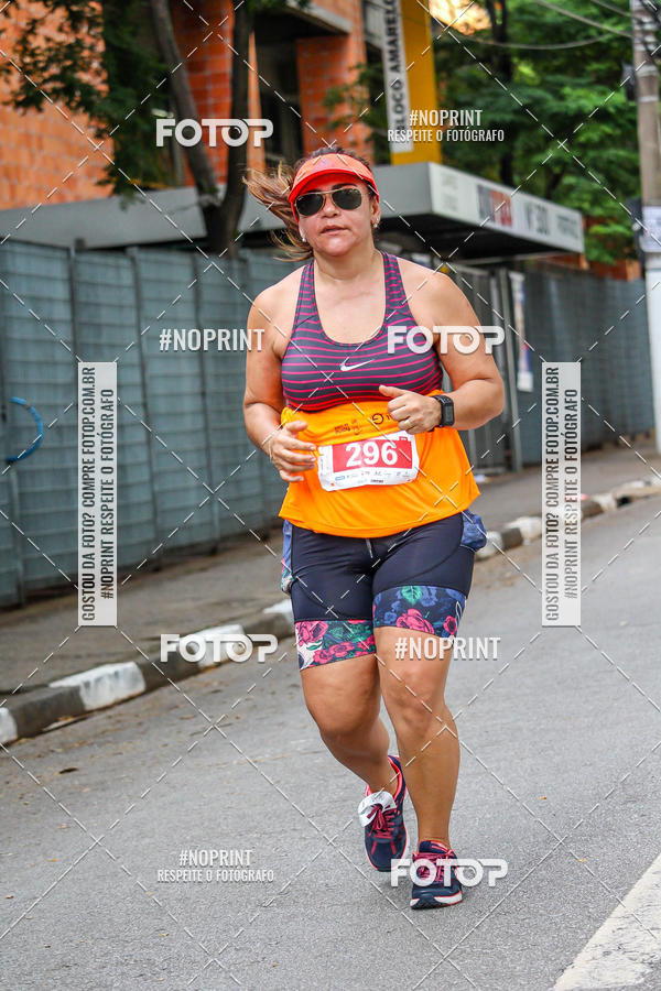 Buy your photos of the eventCity Run 2019 - Osasco on Fotop