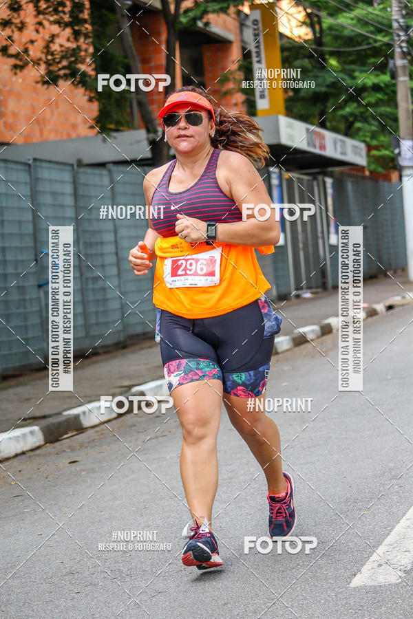 Buy your photos of the eventCity Run 2019 - Osasco on Fotop