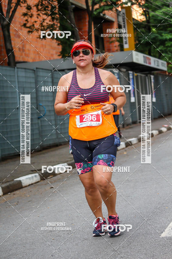 Buy your photos of the eventCity Run 2019 - Osasco on Fotop