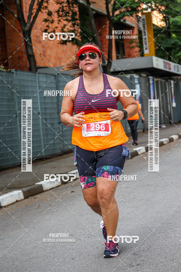 Buy your photos of the eventCity Run 2019 - Osasco on Fotop