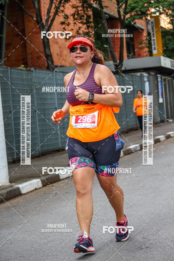 Buy your photos of the eventCity Run 2019 - Osasco on Fotop