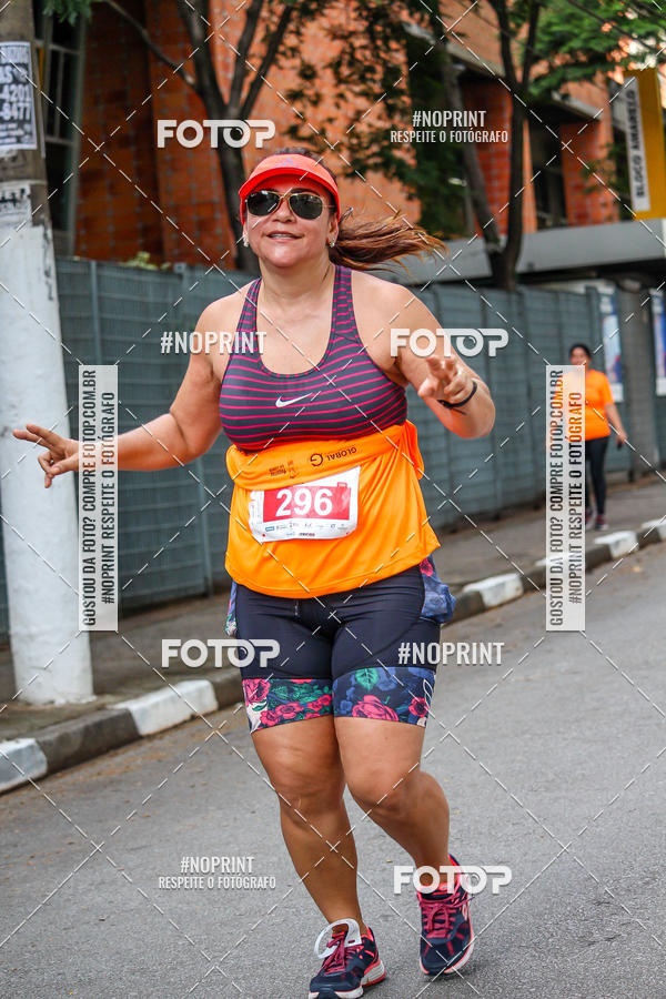 Buy your photos of the eventCity Run 2019 - Osasco on Fotop