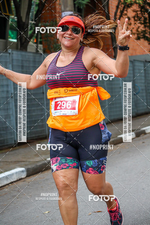 Buy your photos of the eventCity Run 2019 - Osasco on Fotop