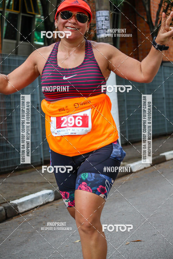 Buy your photos of the eventCity Run 2019 - Osasco on Fotop