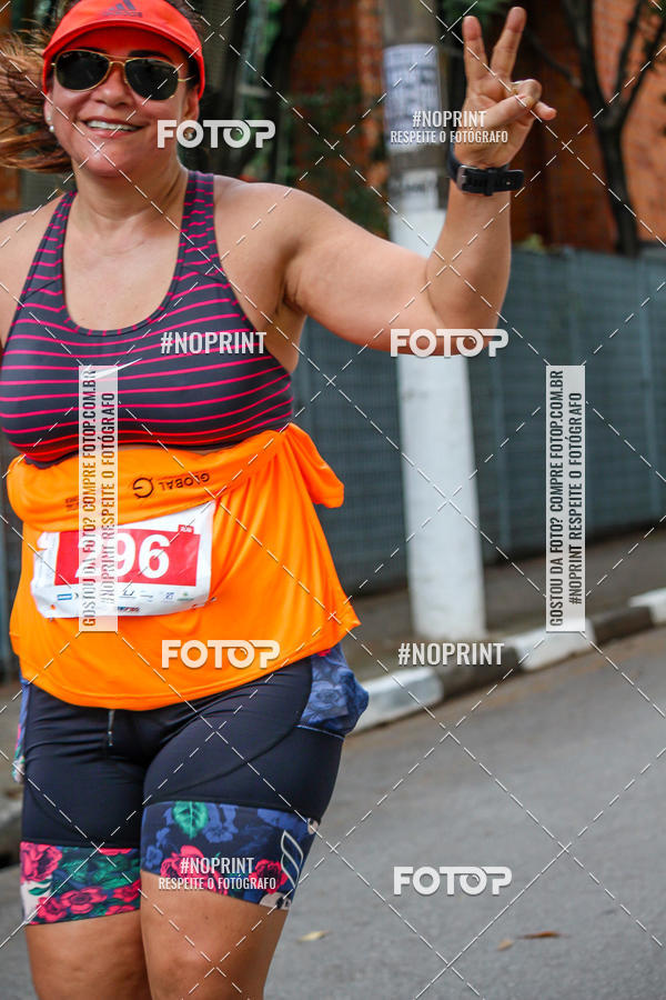 Buy your photos of the eventCity Run 2019 - Osasco on Fotop