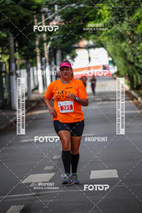 Buy your photos of the eventCity Run 2019 - Osasco on Fotop