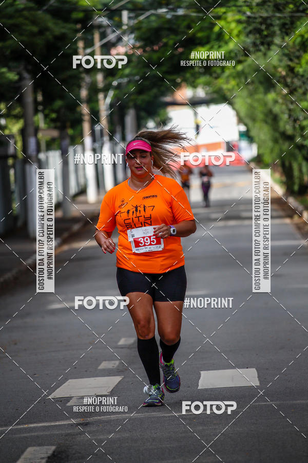 Buy your photos of the eventCity Run 2019 - Osasco on Fotop